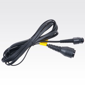 list item image