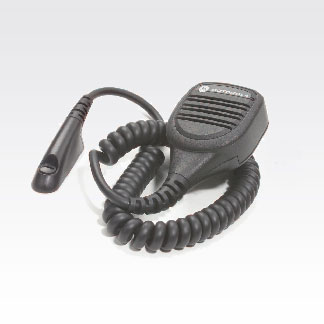 list item image
