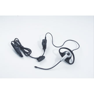 list item image