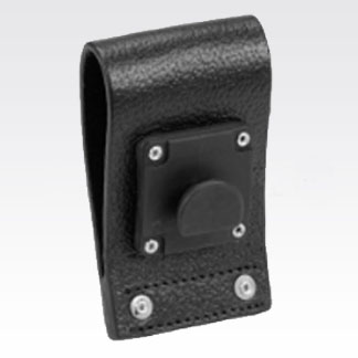 list item image