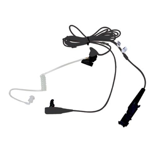 list item image