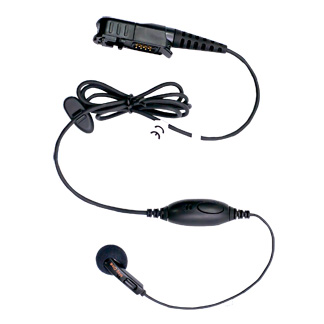 list item image