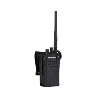 list item image