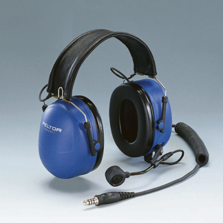 list item image