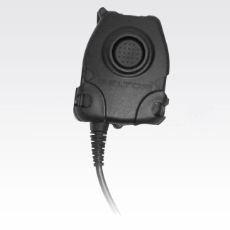list item image