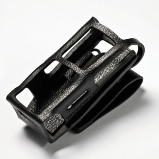 list item image