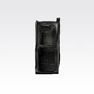list item image