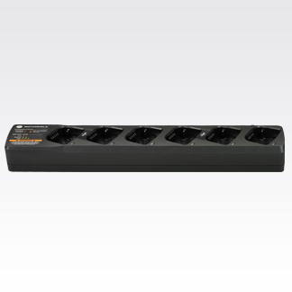 list item image