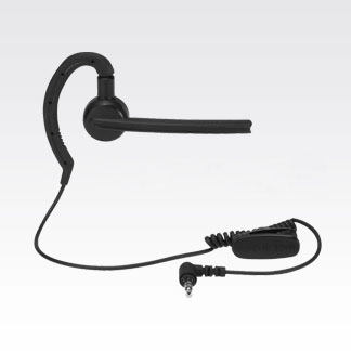 list item image