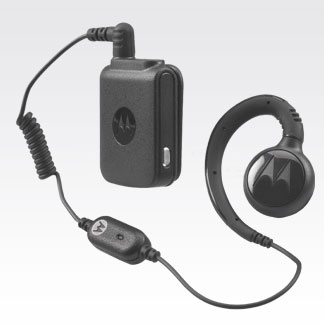 list item image