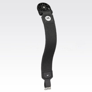 list item image