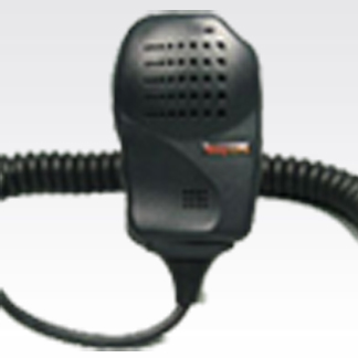 list item image