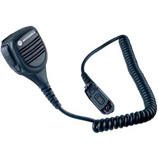 list item image