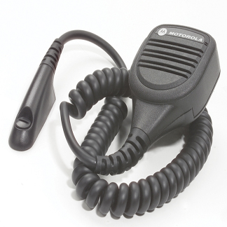 list item image