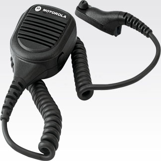 PMMN4050