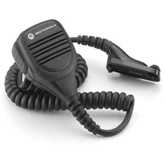 list item image