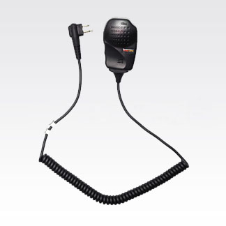 list item image