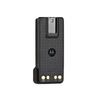 PMNN4407BR - IMPRES Battery