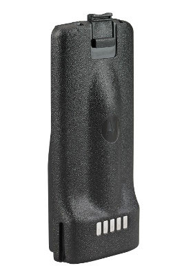 PMNN4453