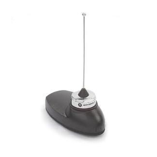 PMAE4034 Combination GPS/UHF Antenna