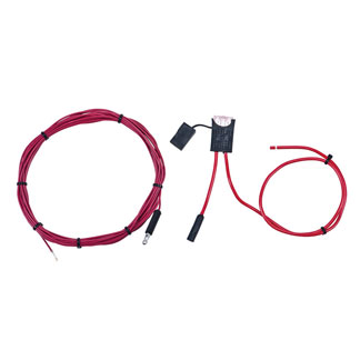RKN4136 Ignition Sense Cable