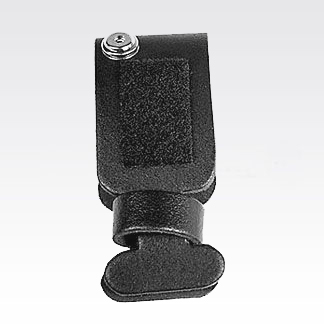 RLN4294 - Correa charretera con velcro