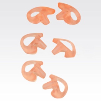 list item image