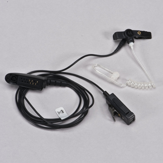 list item image