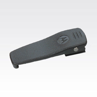 list item image