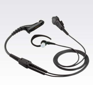 Zubehör für Funksprechgeräte: RLN5880 - IMPRES™