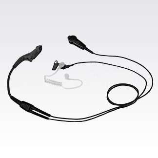 RLN5882 IMPRES™ Surveillance Kit