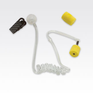 list item image