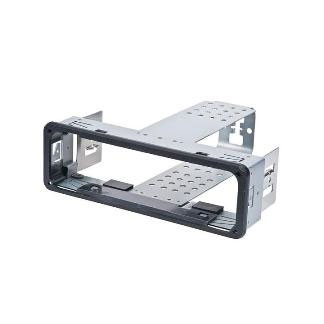 list item image