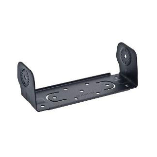 list item image