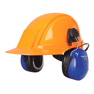 list item image