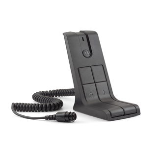 Desktop Microphone (RMN5050)