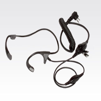 list item image
