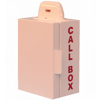 list item image