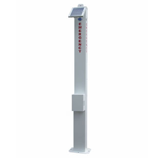 list item image