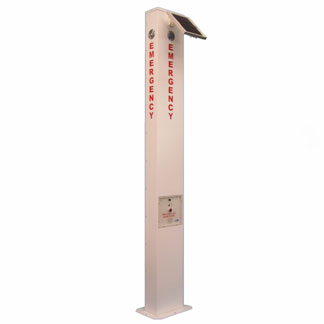 list item image