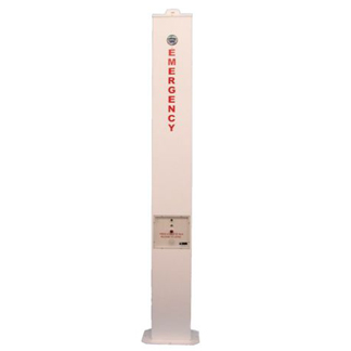 list item image
