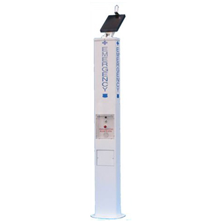 list item image