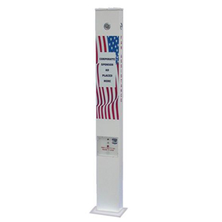 list item image