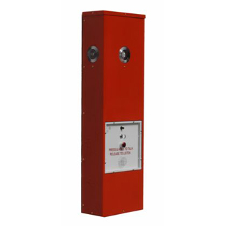 list item image