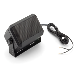13 Watt External Speaker (RSN4002)