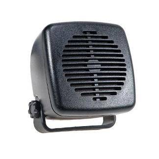 5 Watt External Speaker (RSN4004)