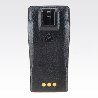 Two-way Radio Accessories Image Einzelladegeräte