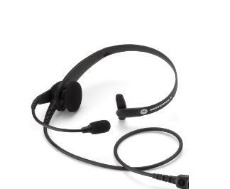 Lightweight Headset (PMLN6635A)