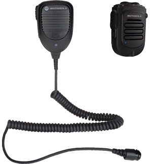 list item image