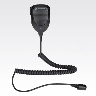PMMN4097 Mobile Mic w/ Bluetooth Gateway